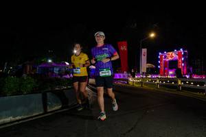 BIB: 
                            <button type="button" onclick="openModal(26552846)" class="btn btn-primary btn-sm float-right btn-popup" data-toggle="modal" data-target=".modal-high-quality">
                        <i class="fas fa-shopping-cart"></i> Add to Cart
                    </button>
                                            <button type="button" onclick="isThisMe(26552846, true)" class="btn btn-success btn-sm float-right btn-popup btn-isme hidden" data-toggle="tooltip" data-placement="bottom" title="นี่คือรูปของคุณใช่ไหม คลิกที่นี่เพื่อเอาเข้าอัลบั้ม">
                        <i class="fas fa-plus"></i> Add to album
                    </button>
                    <button type="button" onclick="isThisMe(26552846, false)" class="btn btn-warning btn-sm float-right btn-popup btn-isnotme hidden">
                        <i class="fas fa-ban"></i> Remove from album
                    </button>